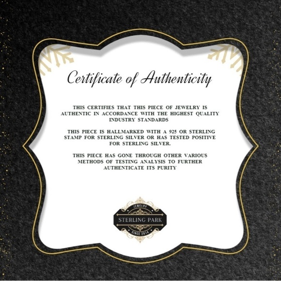 Antique Chinese Carved Amethyst Sterling Silver Ribbed Rectangle Pin Bro… - Picture 12 of 12